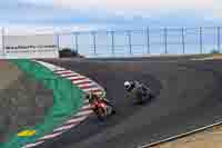 Laguna-Seca;event-digital-images;motorbikes;no-limits;peter-wileman-photography;trackday;trackday-digital-images